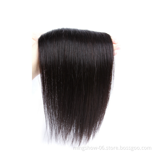 Cheap 100 Human Hair Extension Raw Indian Hair Bundle,Remy Natural Hair Extension,Raw Hair Vendor